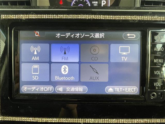 タンク G S(14枚目)