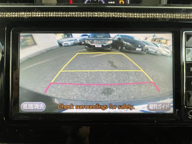 タンク G S(15枚目)