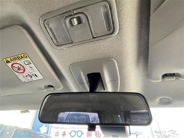 タンク G S(16枚目)