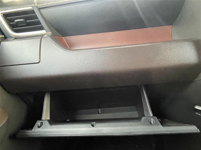 タンク G S(17枚目)