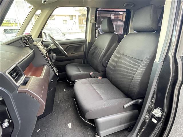 タンク G S(19枚目)