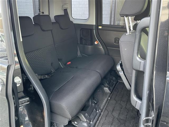 タンク G S(20枚目)