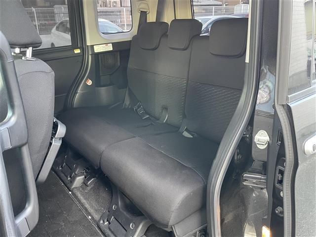 タンク G S(21枚目)