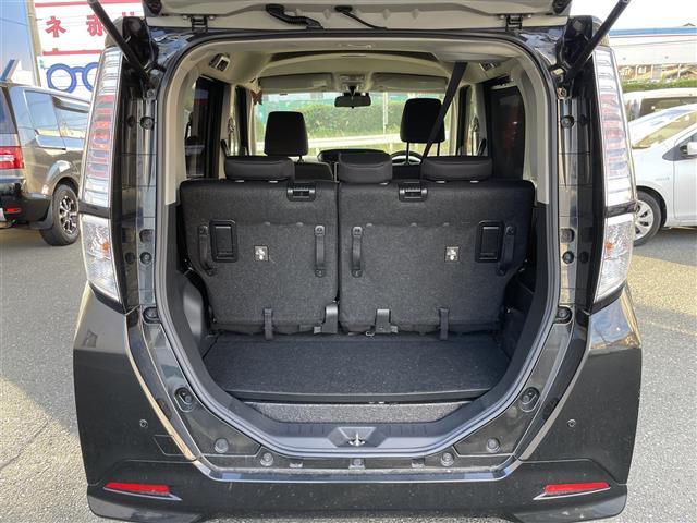 タンク G S(22枚目)