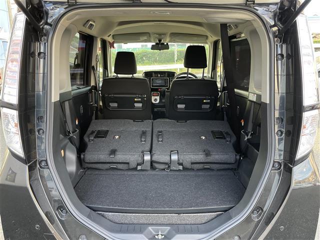 タンク G S(23枚目)