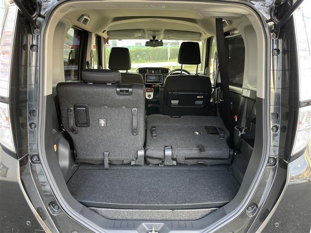 タンク G S(24枚目)