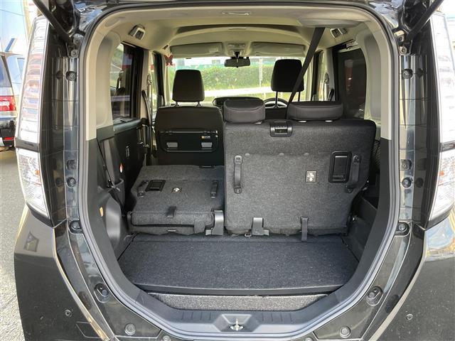 タンク G S(25枚目)