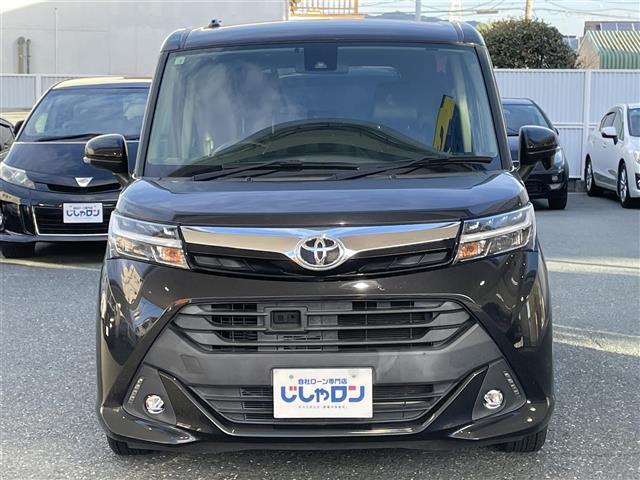 タンク G S(26枚目)