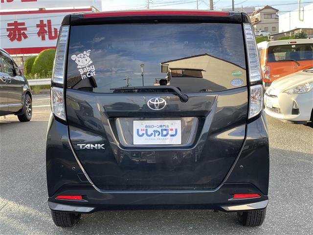 タンク G S(27枚目)