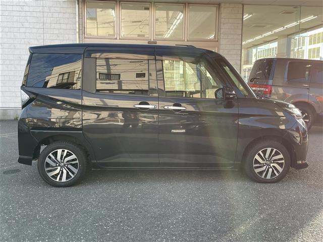 タンク G S(28枚目)