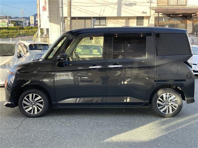 タンク G S(29枚目)