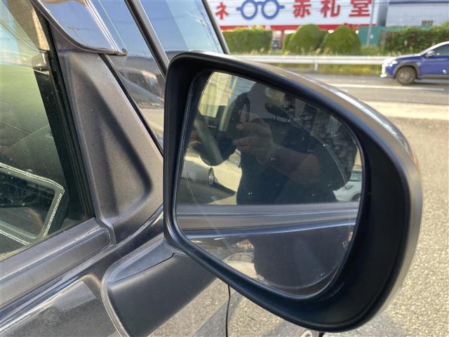 タンク G S(32枚目)