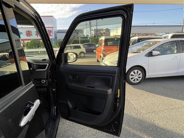 タンク G S(33枚目)