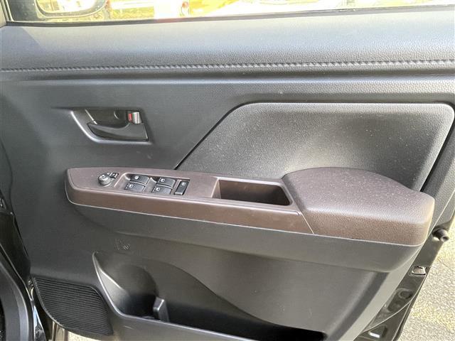 タンク G S(34枚目)