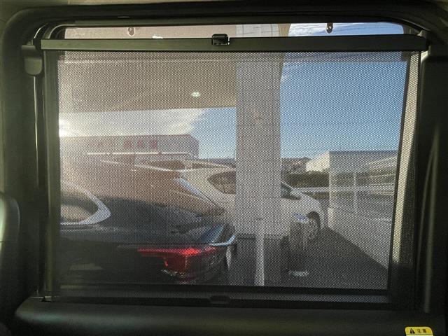 タンク G S(35枚目)