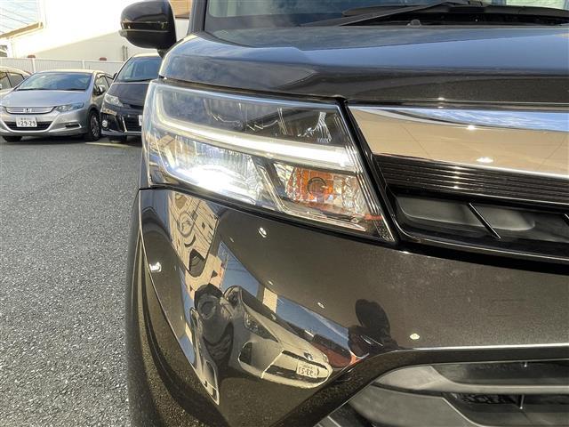 タンク G S(36枚目)