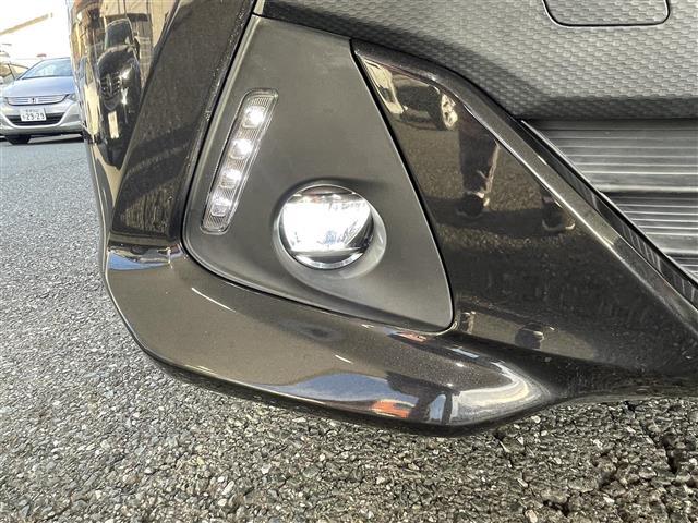 タンク G S(37枚目)