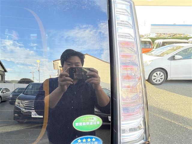 タンク G S(38枚目)