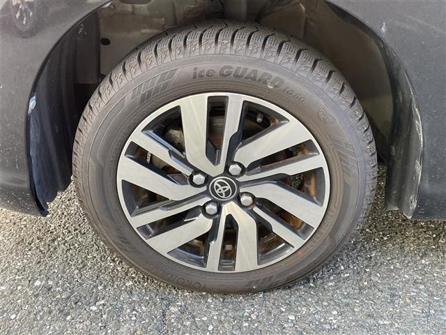 タンク G S(39枚目)