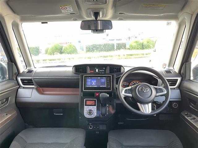 タンク G S(40枚目)