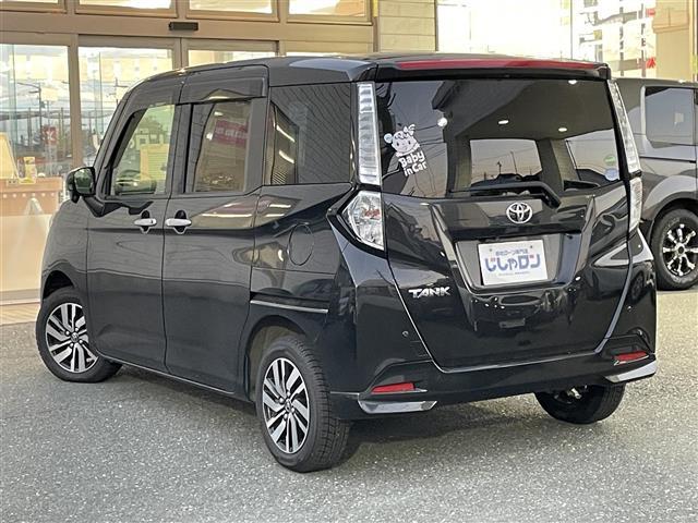 タンク G S(41枚目)