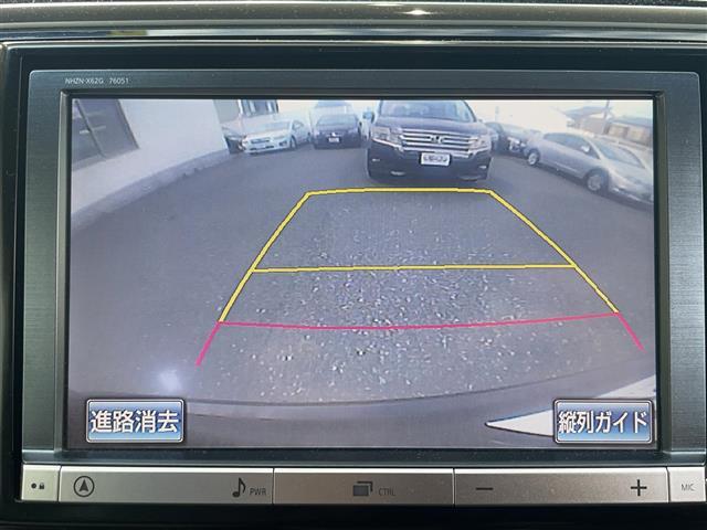 エスティマ アエラス(12枚目)