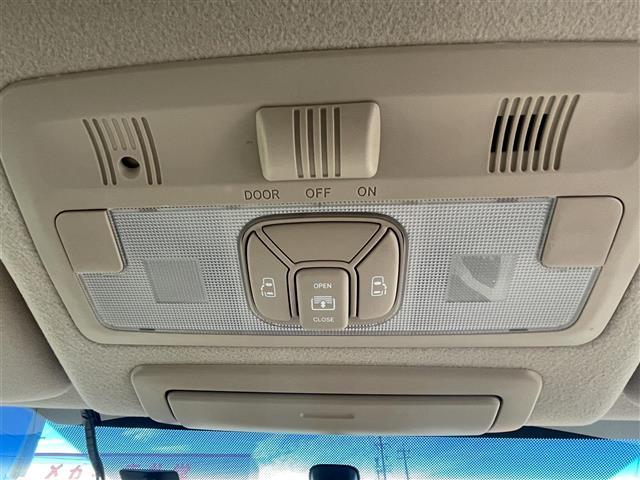 エスティマ アエラス(13枚目)