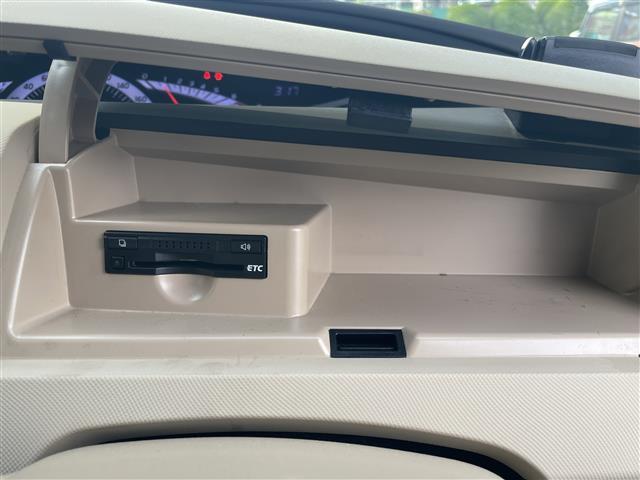 エスティマ アエラス(14枚目)