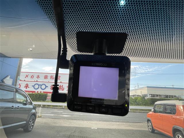 エスティマ アエラス(16枚目)