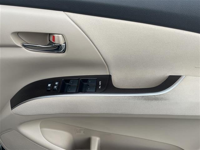 エスティマ アエラス(29枚目)