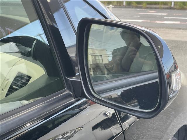 エスティマ アエラス(36枚目)