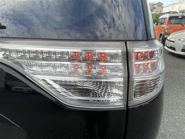 エスティマ アエラス(39枚目)