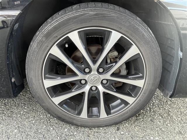 エスティマ アエラス(40枚目)