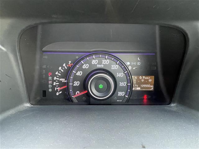 ステップワゴンスパーダ Z クールスピリット(3枚目)