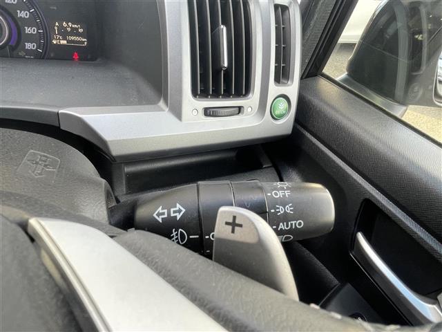 ステップワゴンスパーダ Z クールスピリット(6枚目)