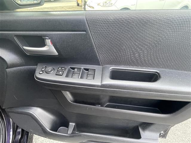 ステップワゴンスパーダ Z クールスピリット(28枚目)