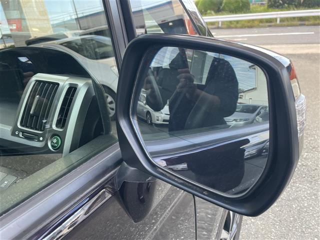 ステップワゴンスパーダ Z クールスピリット(29枚目)