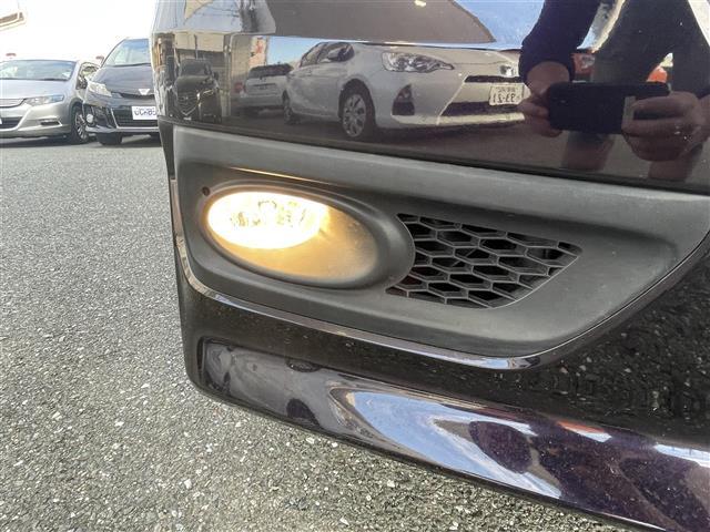 ステップワゴンスパーダ Z クールスピリット(31枚目)