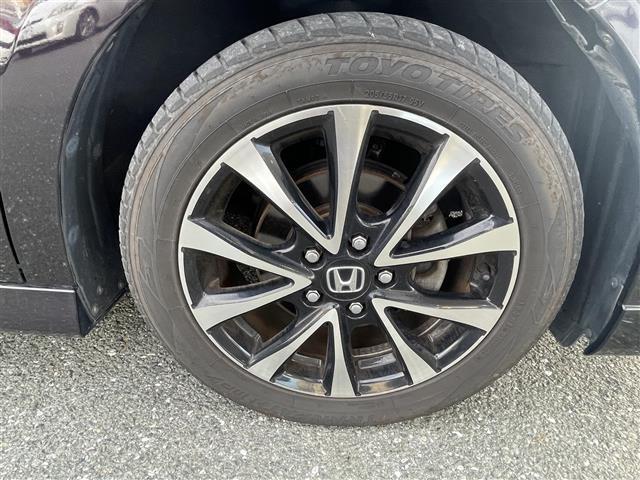 ステップワゴンスパーダ Z クールスピリット(37枚目)