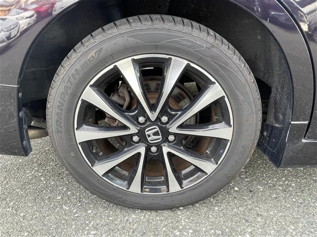 ステップワゴンスパーダ Z クールスピリット(39枚目)