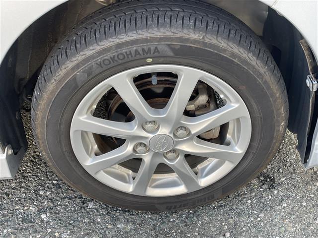 ステラ カスタムＲ　スマートアシスト（8枚目）