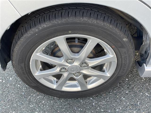 ステラ カスタムＲ　スマートアシスト（9枚目）