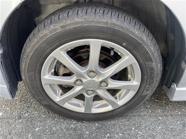 ステラ カスタムＲ　スマートアシスト（10枚目）