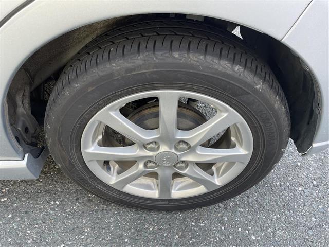 ステラ カスタムＲ　スマートアシスト（11枚目）