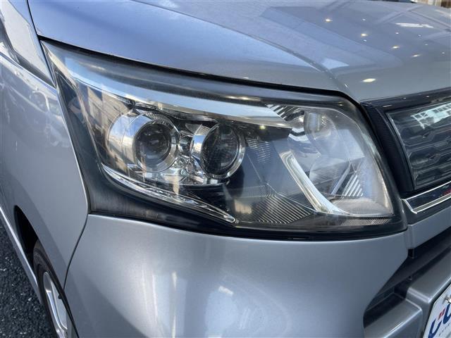 ステラ カスタムＲ　スマートアシスト（12枚目）