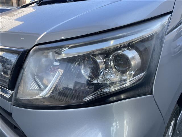 ステラ カスタムＲ　スマートアシスト（13枚目）