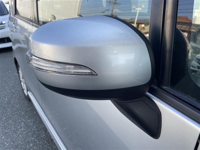 ステラ カスタムＲ　スマートアシスト（14枚目）