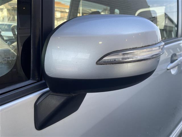 ステラ カスタムＲ　スマートアシスト（15枚目）