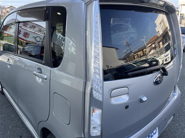 ステラ カスタムＲ　スマートアシスト（16枚目）