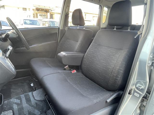 ステラ カスタムＲ　スマートアシスト（20枚目）